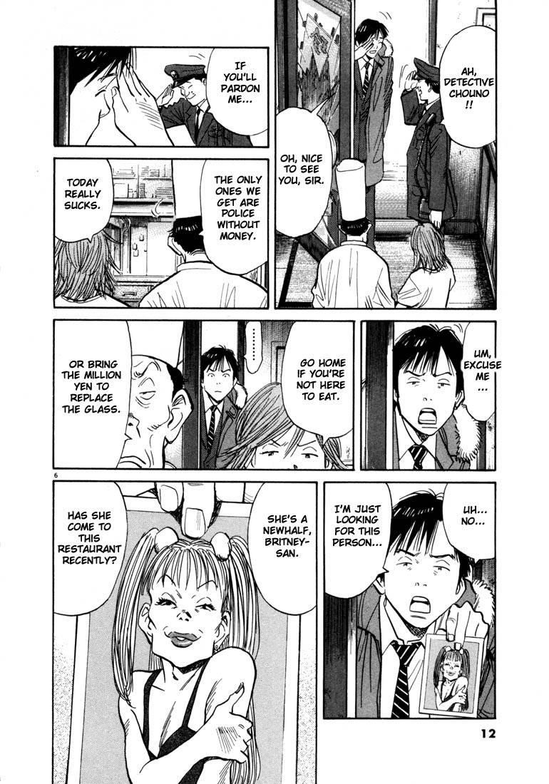 Page 10 of Chapter 55
