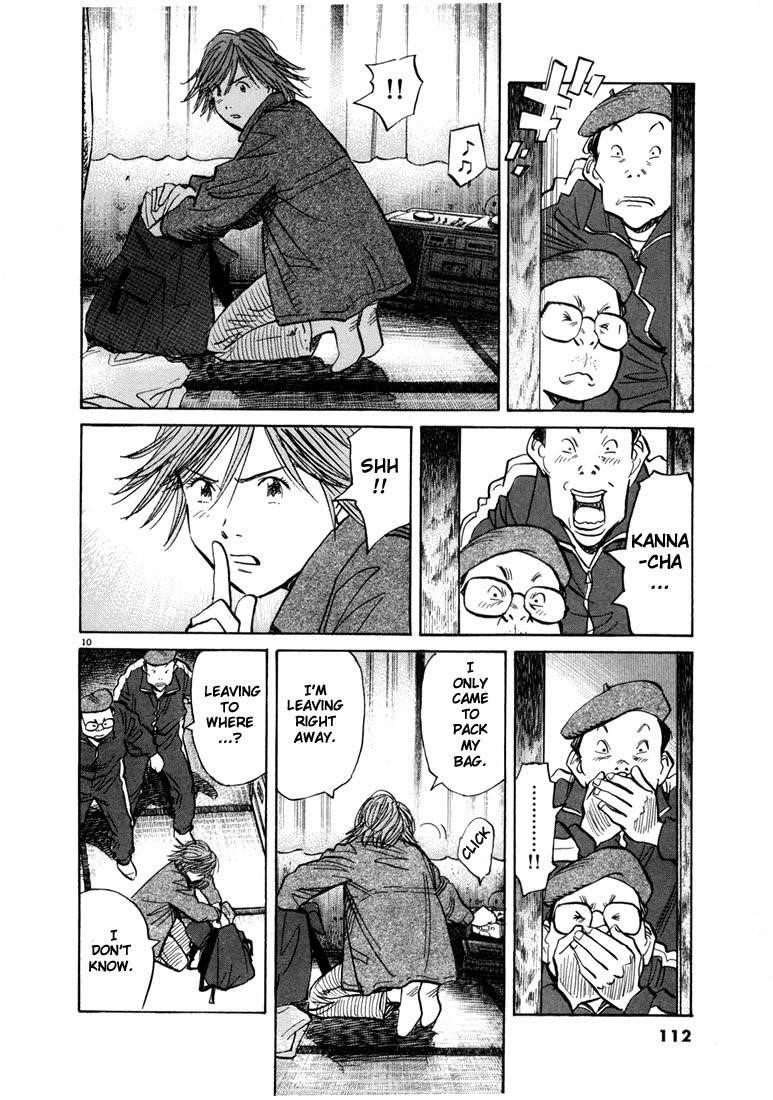Page 109 of Chapter 55