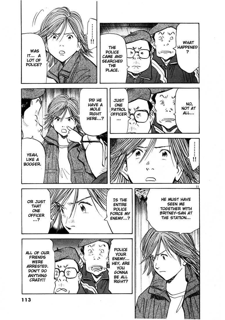 Page 110 of Chapter 55
