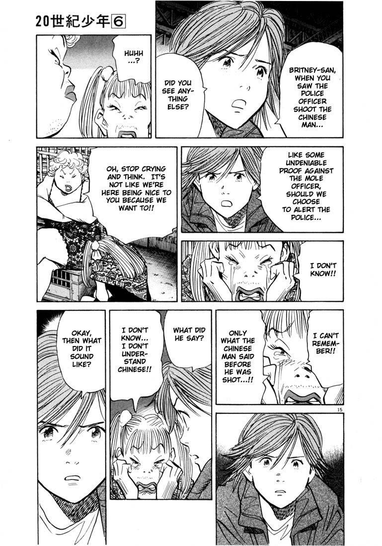 Page 114 of Chapter 55
