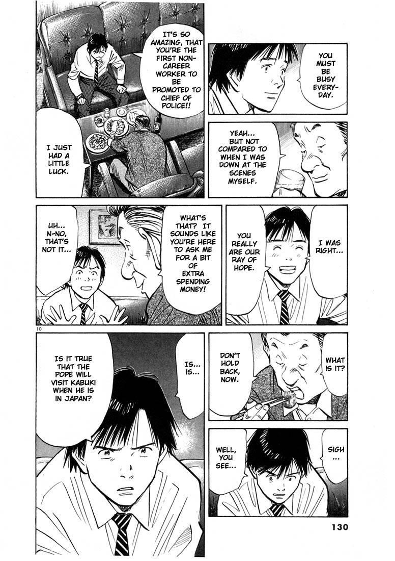 Page 127 of Chapter 55