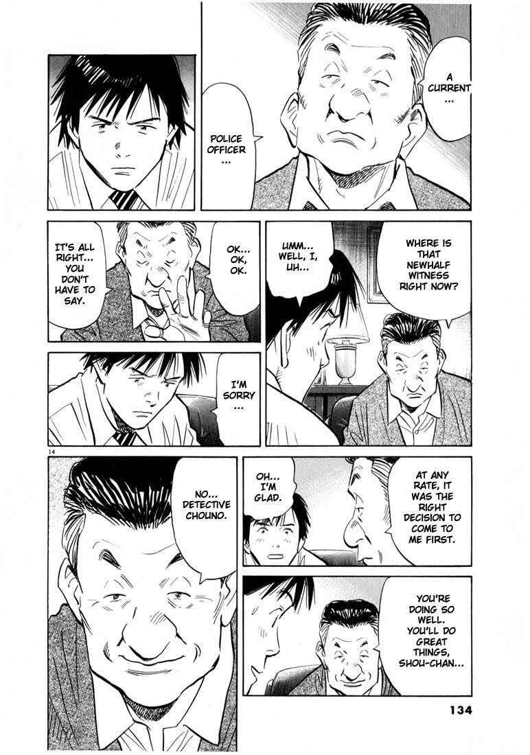 Page 131 of Chapter 55