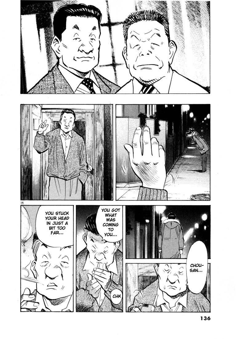 Page 133 of Chapter 55