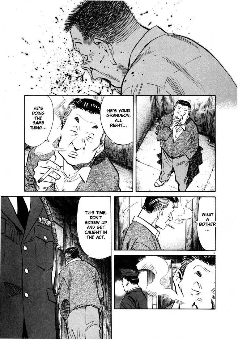 Page 134 of Chapter 55