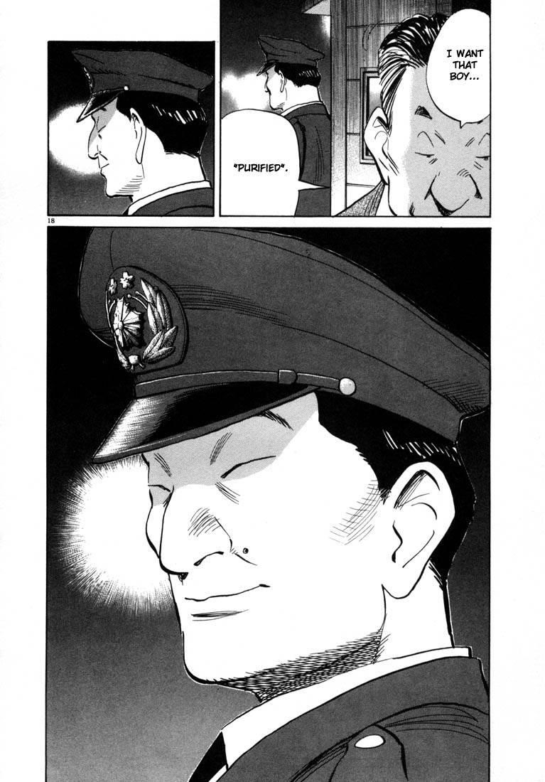 Page 135 of Chapter 55