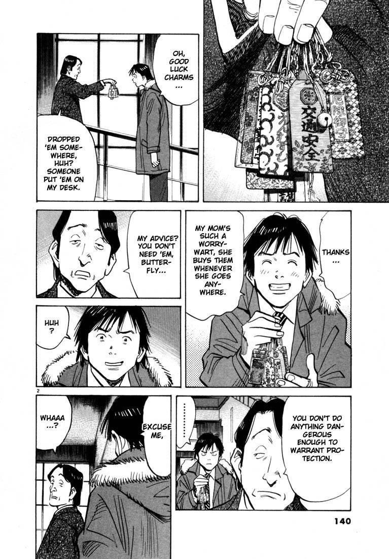 Page 137 of Chapter 55