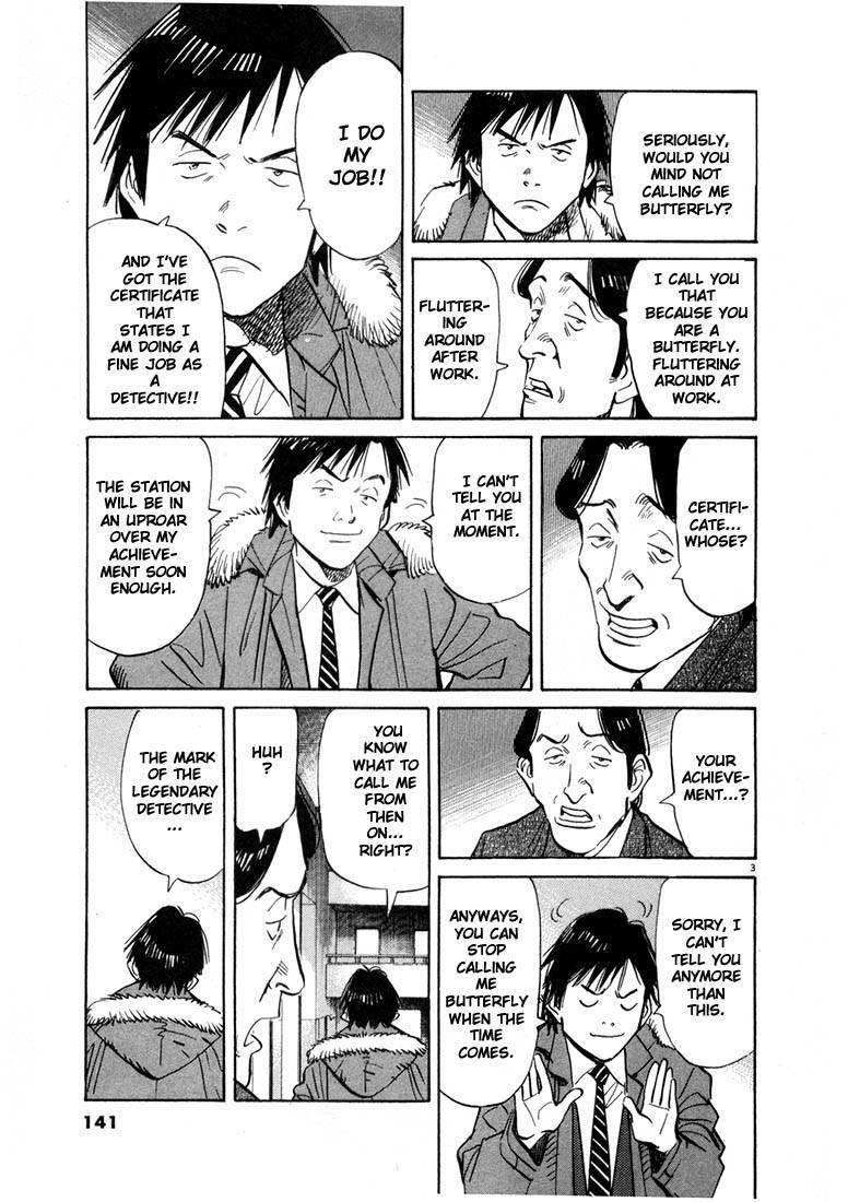 Page 138 of Chapter 55
