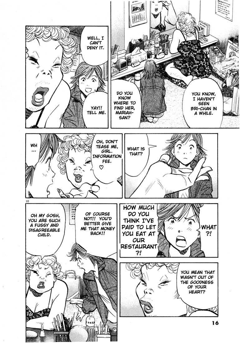 Page 14 of Chapter 55