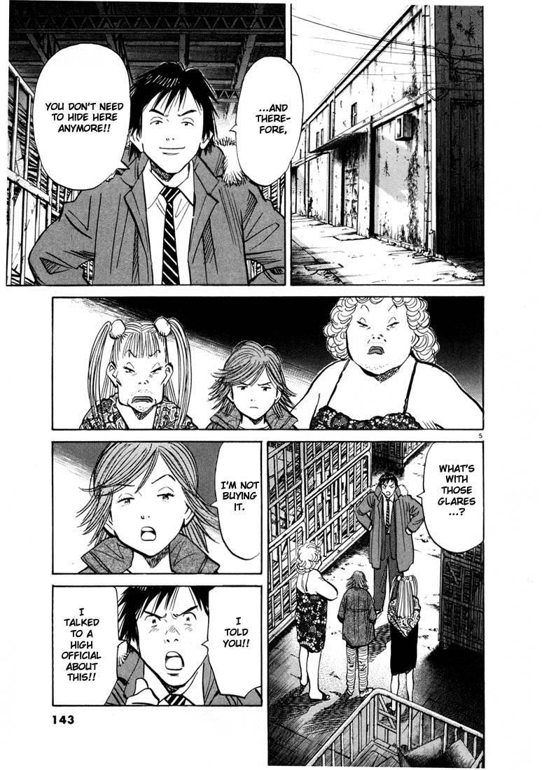 Page 140 of Chapter 55