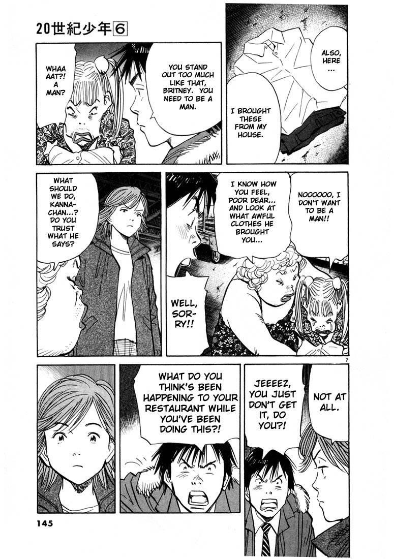 Page 142 of Chapter 55
