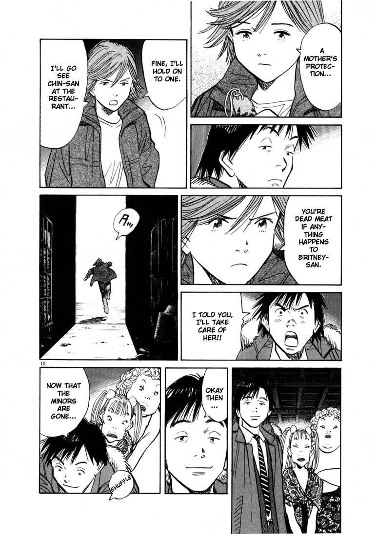 Page 145 of Chapter 55
