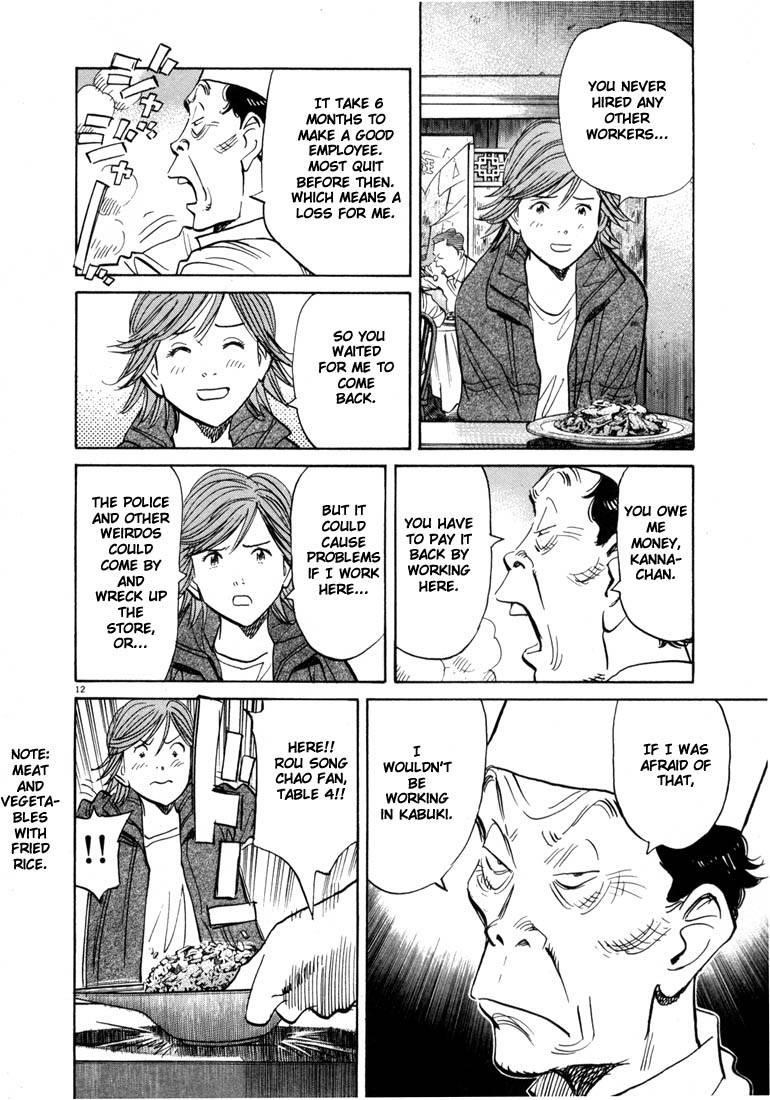 Page 147 of Chapter 55