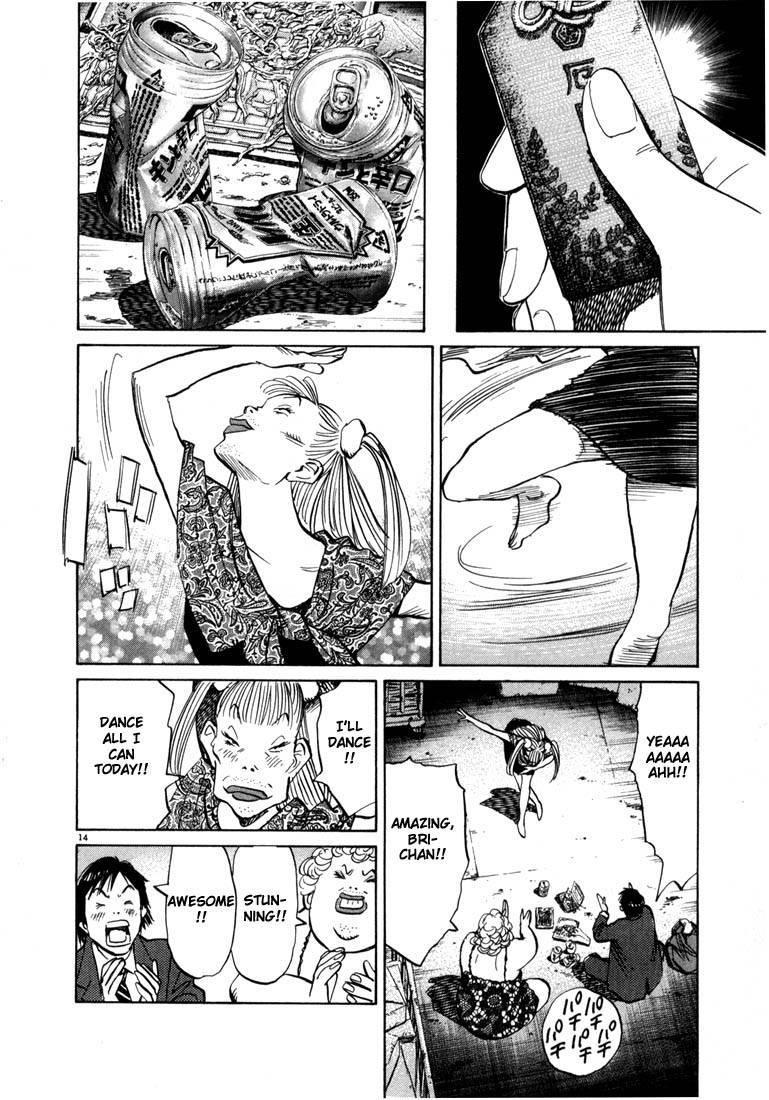 Page 149 of Chapter 55
