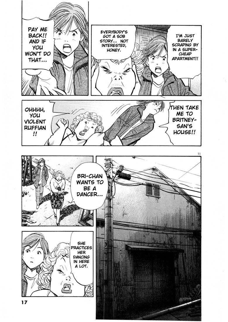 Page 15 of Chapter 55