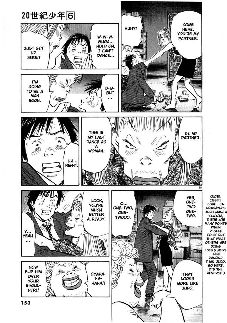 Page 150 of Chapter 55