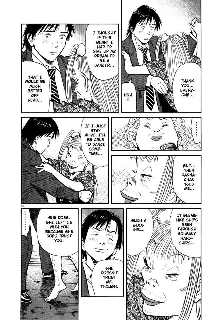 Page 151 of Chapter 55