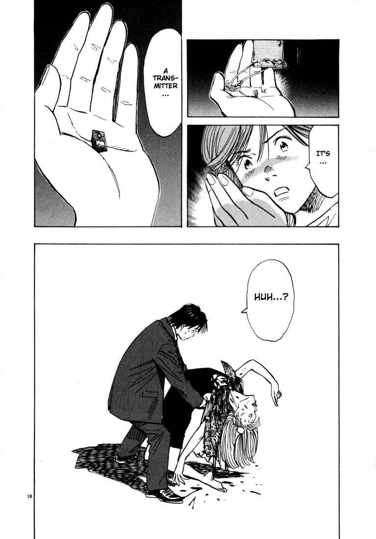 Page 153 of Chapter 55