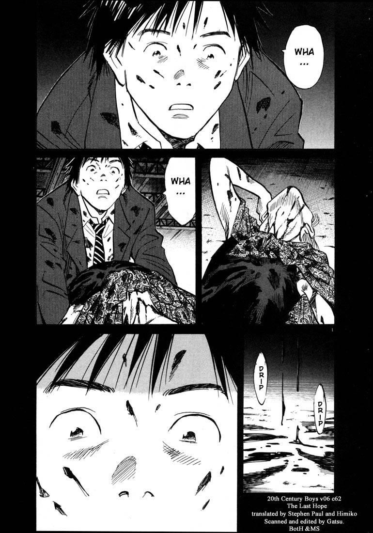 Page 154 of Chapter 55