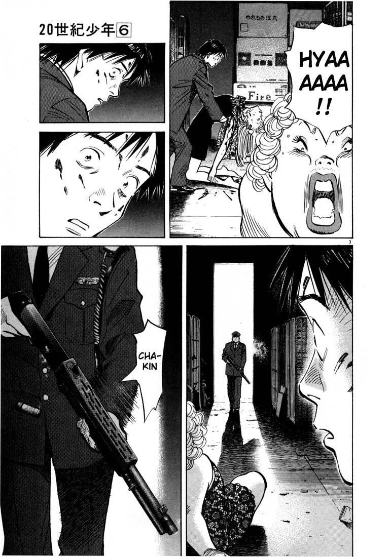 Page 156 of Chapter 55