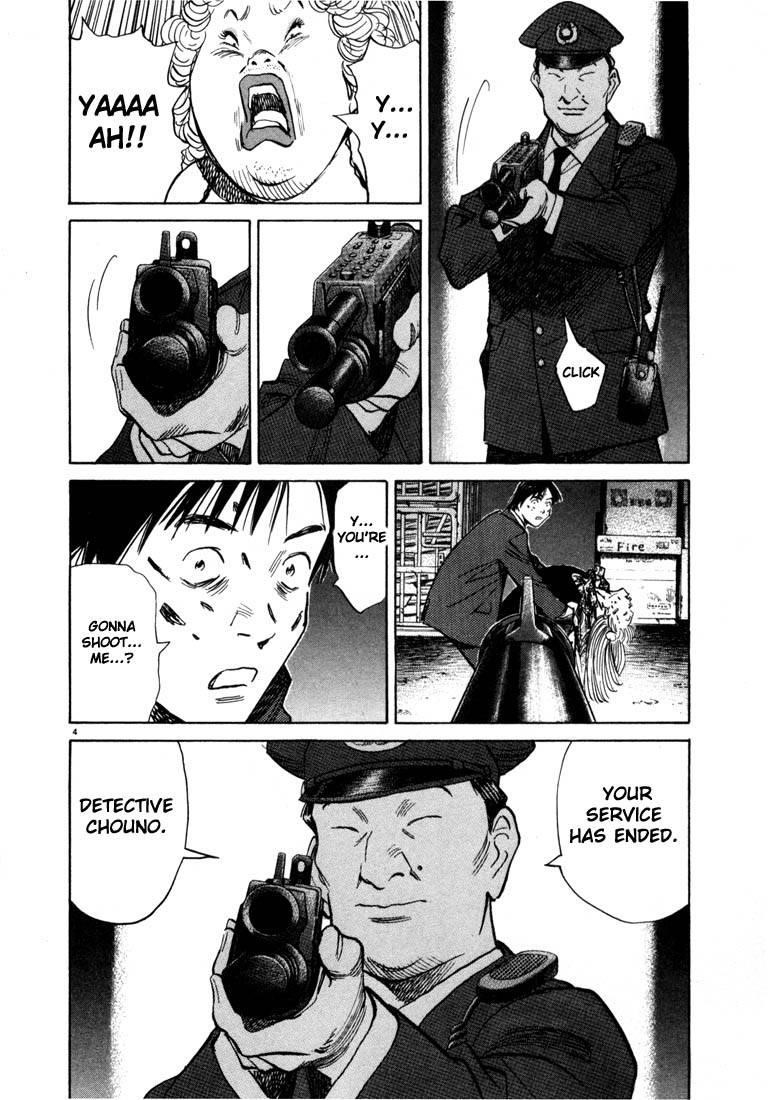 Page 157 of Chapter 55