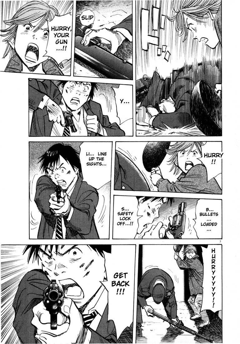 Page 160 of Chapter 55