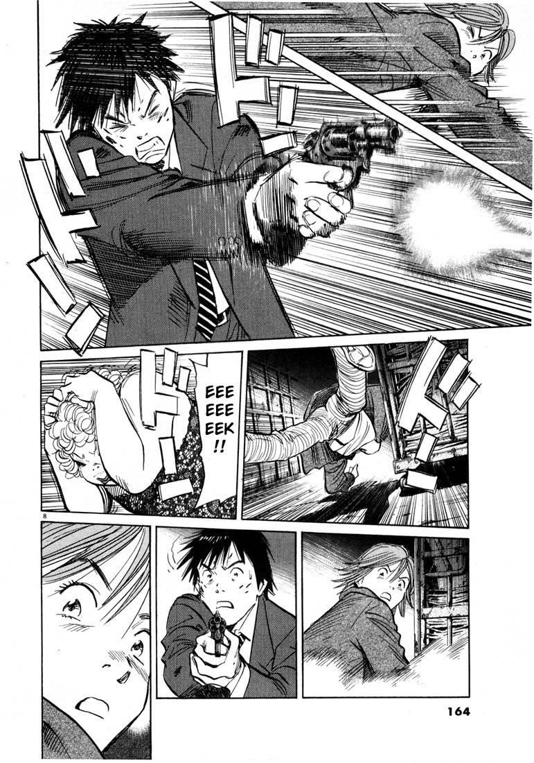 Page 161 of Chapter 55