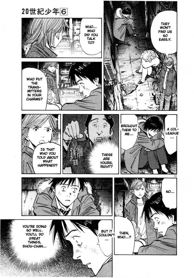 Page 166 of Chapter 55