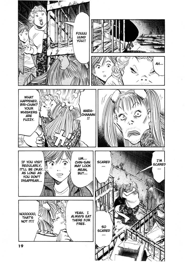 Page 17 of Chapter 55