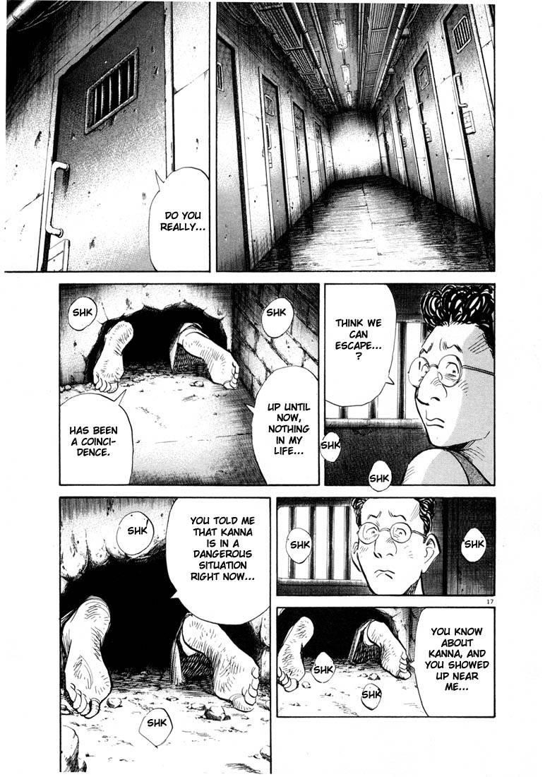 Page 170 of Chapter 55