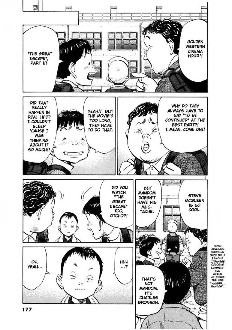 Page 174 of Chapter 55
