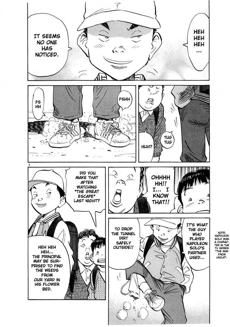Page 177 of Chapter 55
