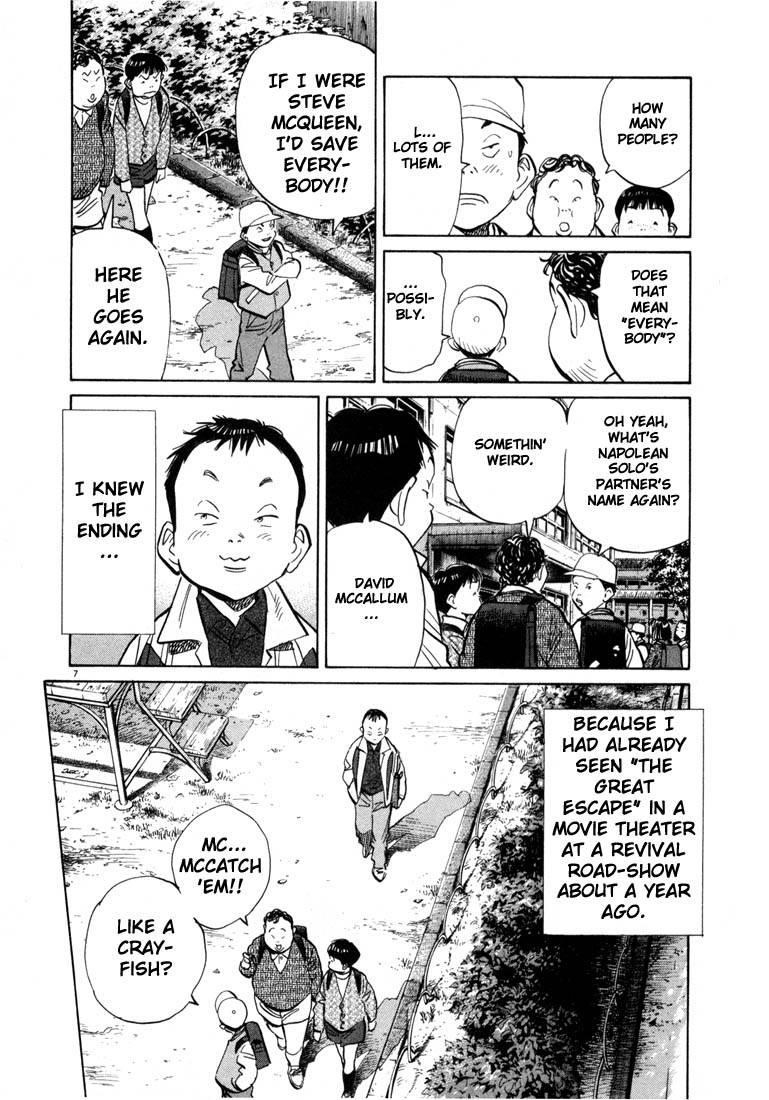 Page 179 of Chapter 55