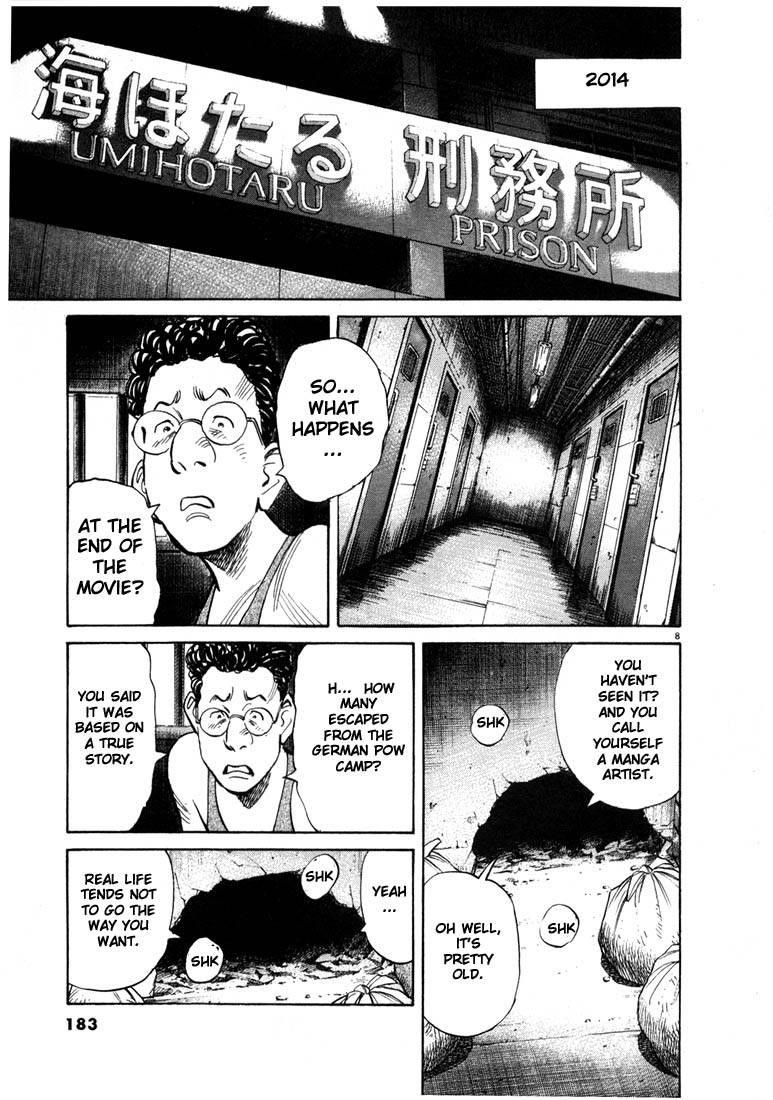 Page 180 of Chapter 55