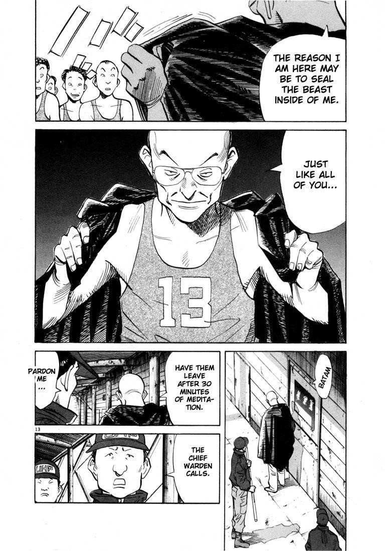 Page 185 of Chapter 55