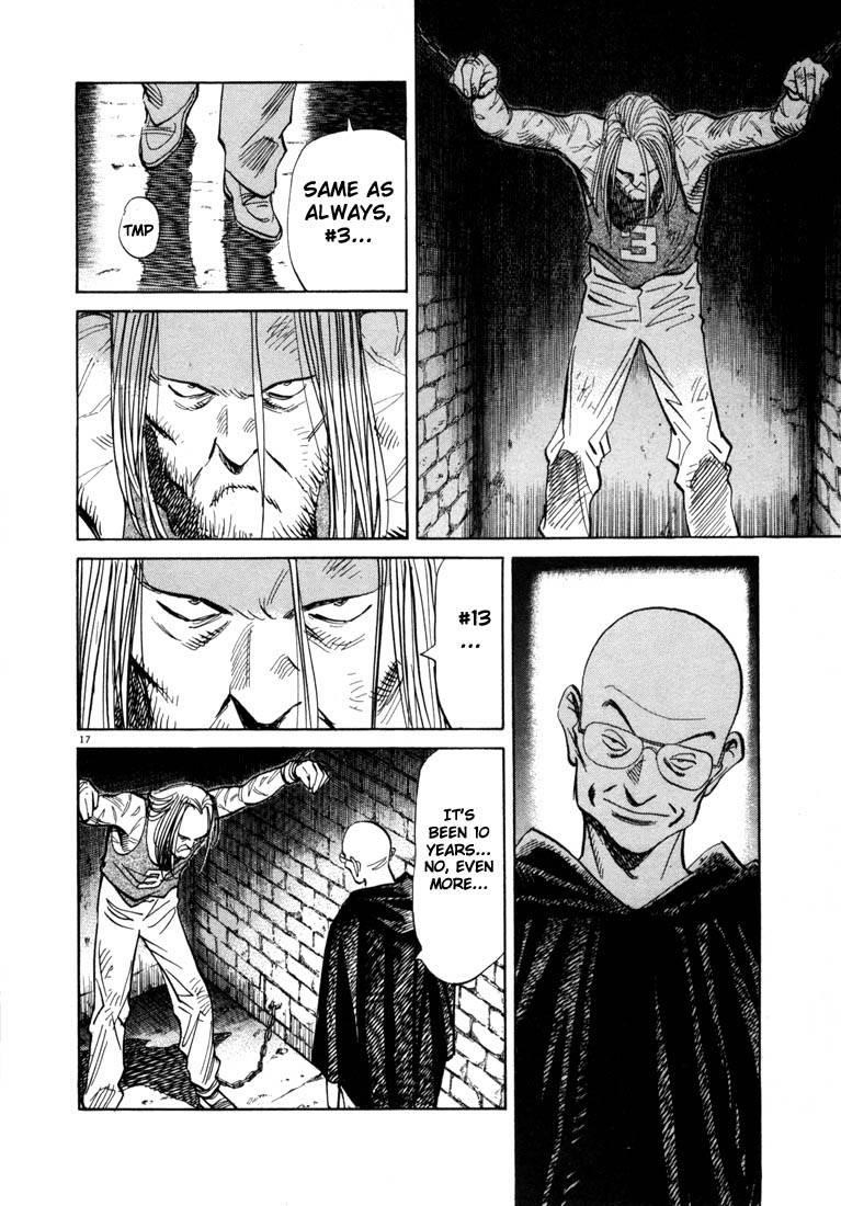Page 189 of Chapter 55