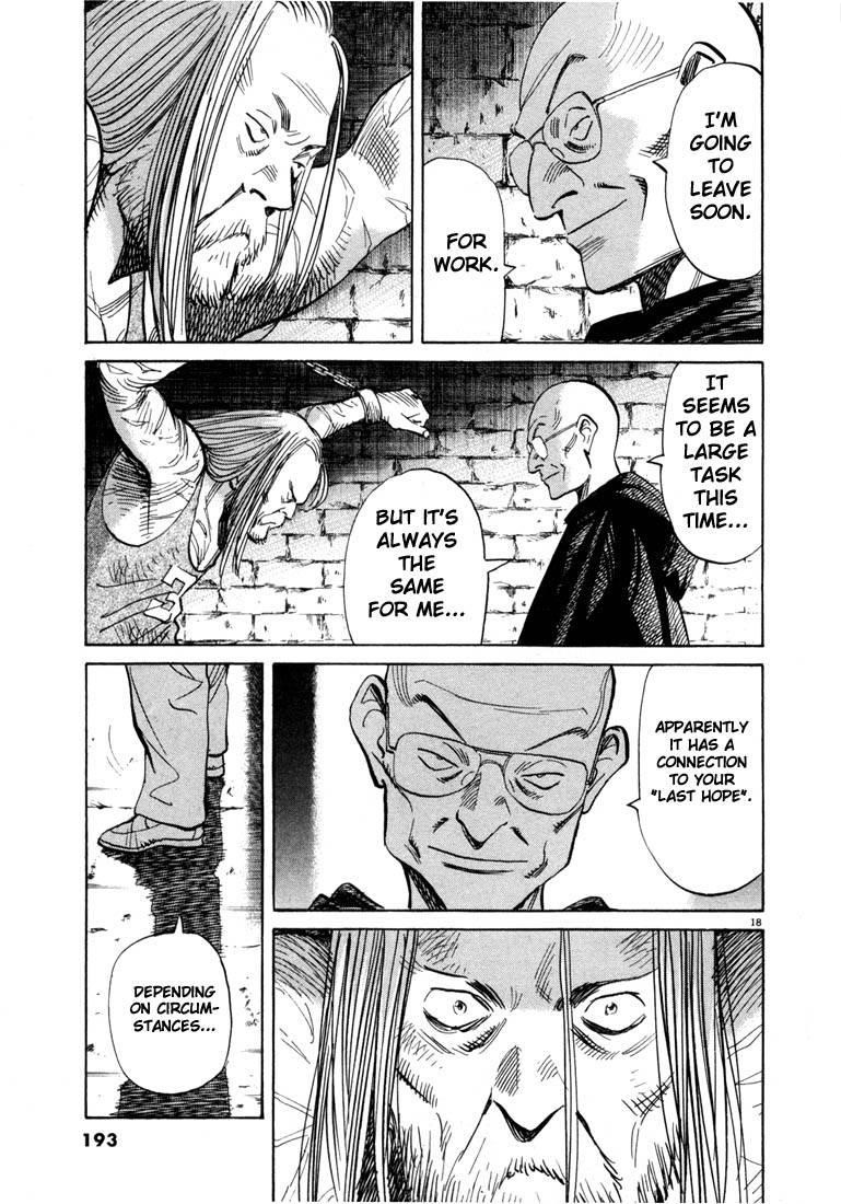 Page 190 of Chapter 55