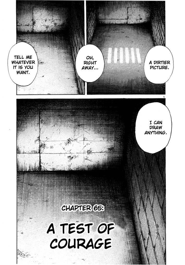 Page 196 of Chapter 55