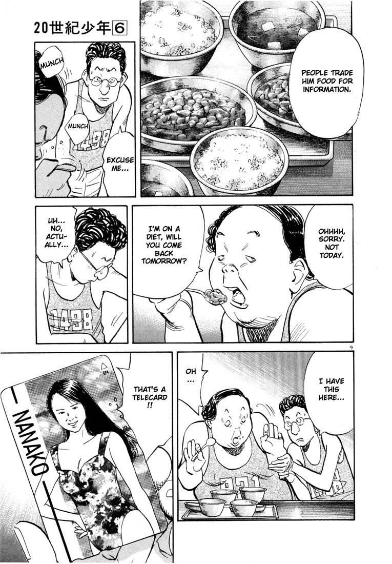 Page 200 of Chapter 55