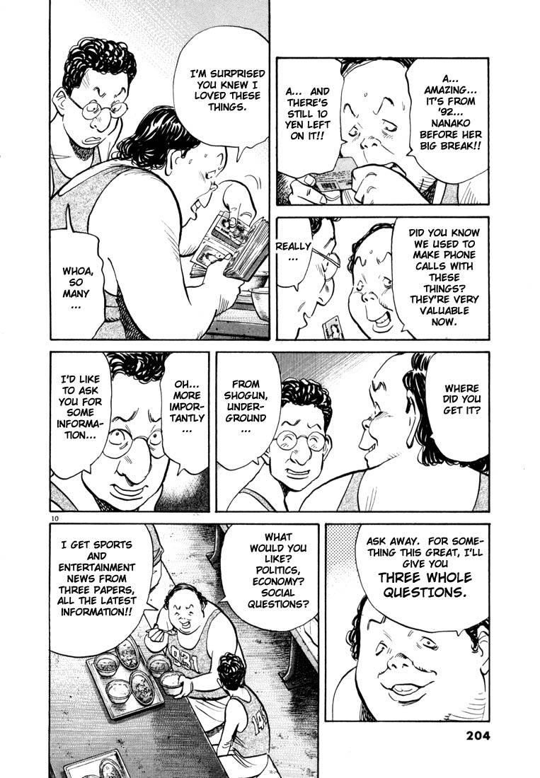 Page 201 of Chapter 55