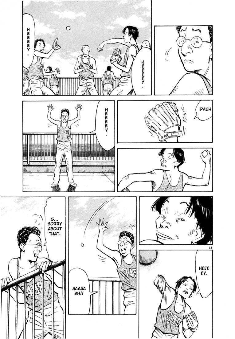 Page 204 of Chapter 55