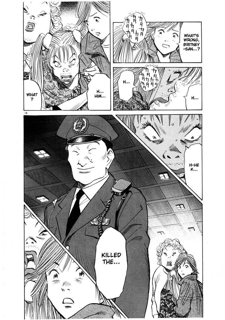 Page 22 of Chapter 55