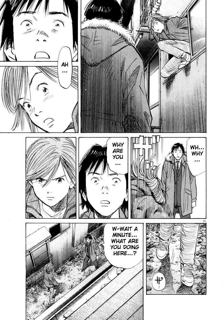 Page 37 of Chapter 55