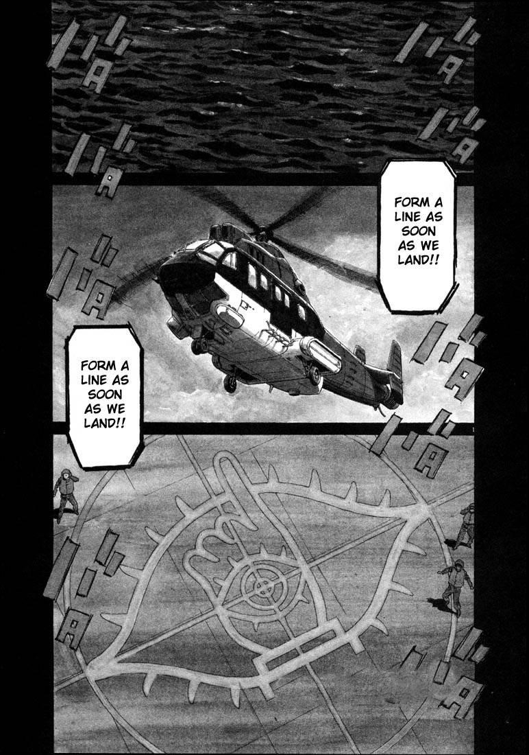 Page 41 of Chapter 55