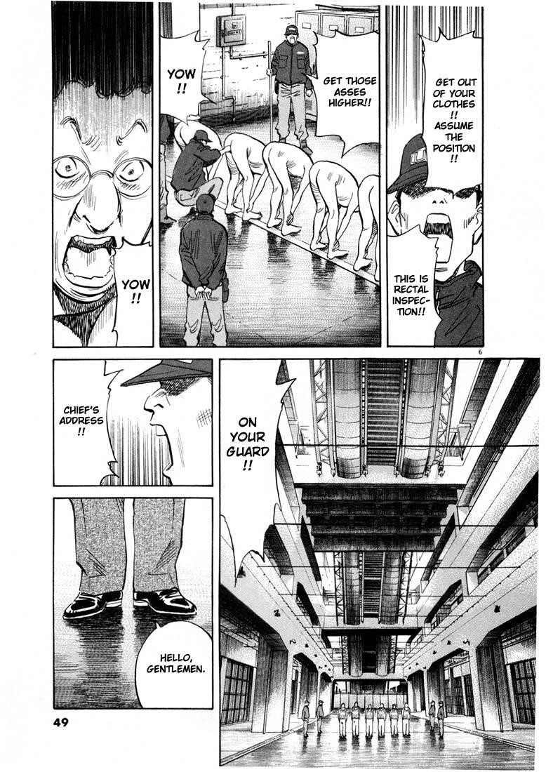 Page 46 of Chapter 55