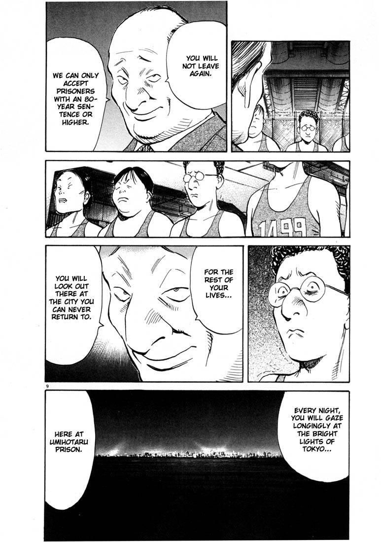 Page 49 of Chapter 55