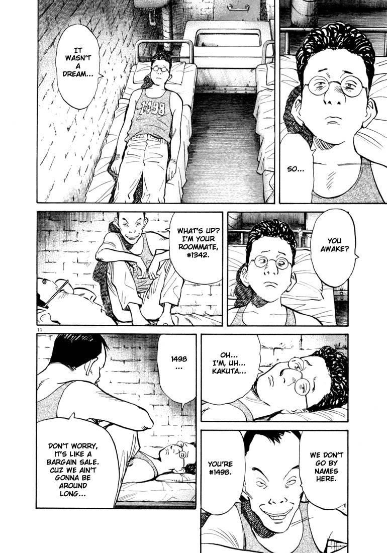 Page 51 of Chapter 55