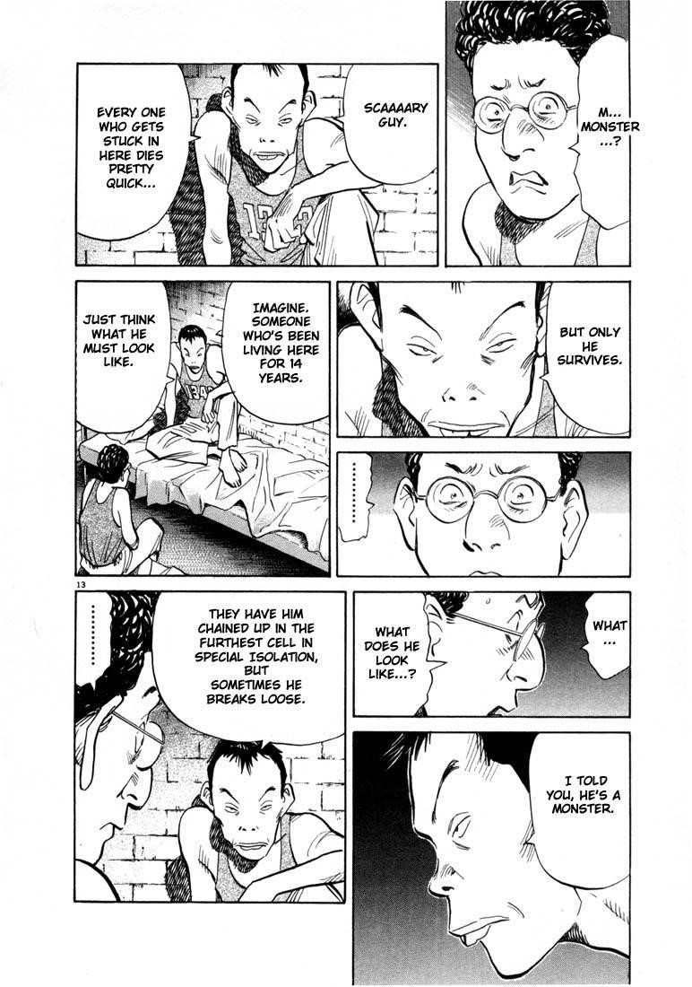 Page 53 of Chapter 55