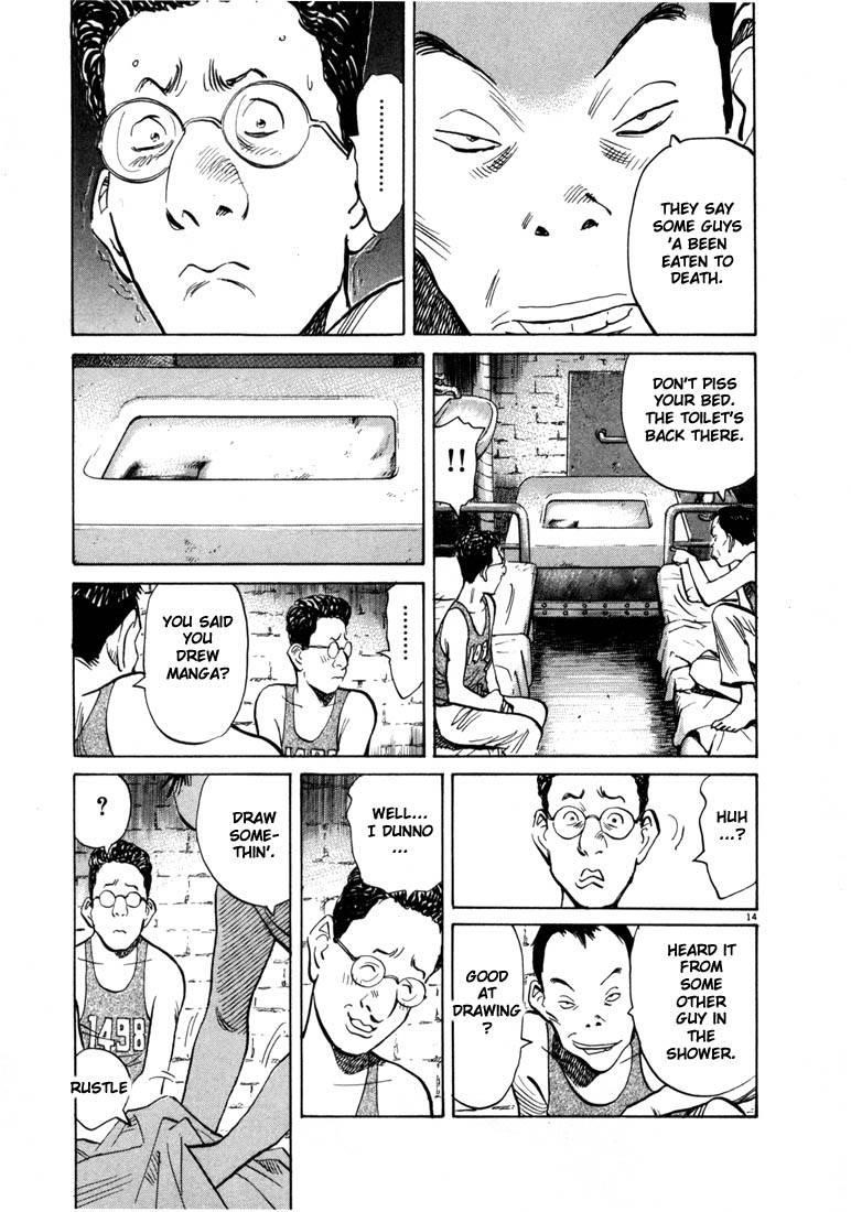 Page 54 of Chapter 55