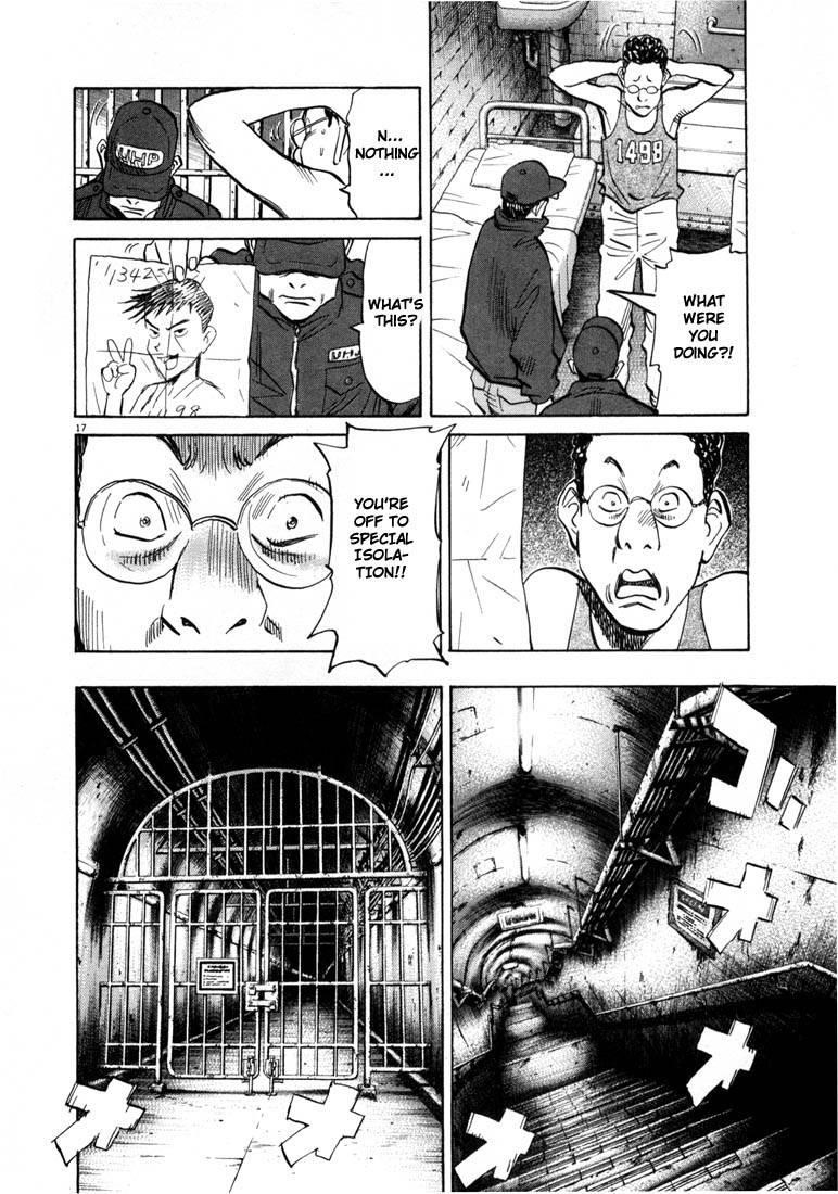 Page 57 of Chapter 55