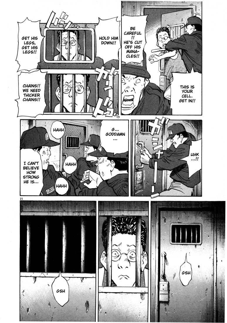 Page 61 of Chapter 55
